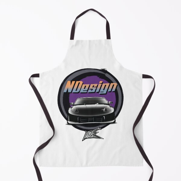 Item preview, 350z standard black designed and sold by NaquashM.