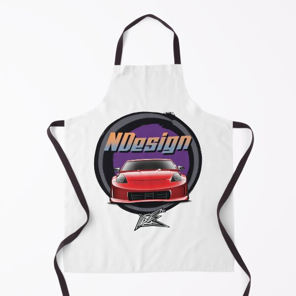 Item preview, 350z standard red designed and sold by NaquashM.