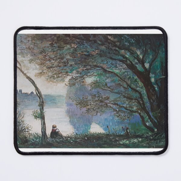 Item preview, View of Langres designed and sold by CYRIAQUE MILLET.