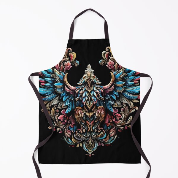 Item preview, Fashion griffin | Grypis Design designed and sold by Grypis.