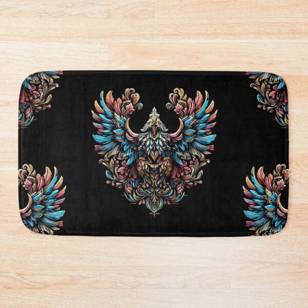 Item preview, Fashion griffin | Grypis Design designed and sold by Grypis.
