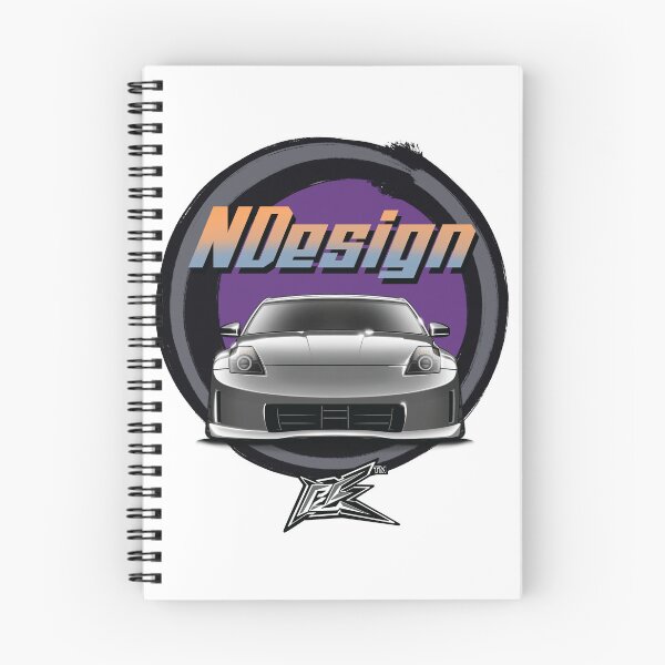 Item preview, 350z standard gray  designed and sold by NaquashM.