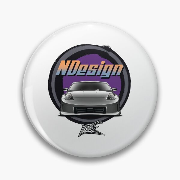 Item preview, 350z standard gray  designed and sold by NaquashM.