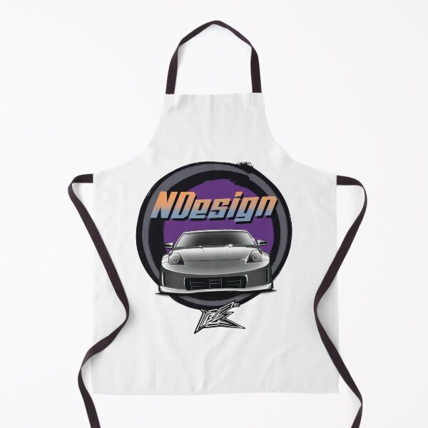 Item preview, 350z standard gray designed and sold by NaquashM.