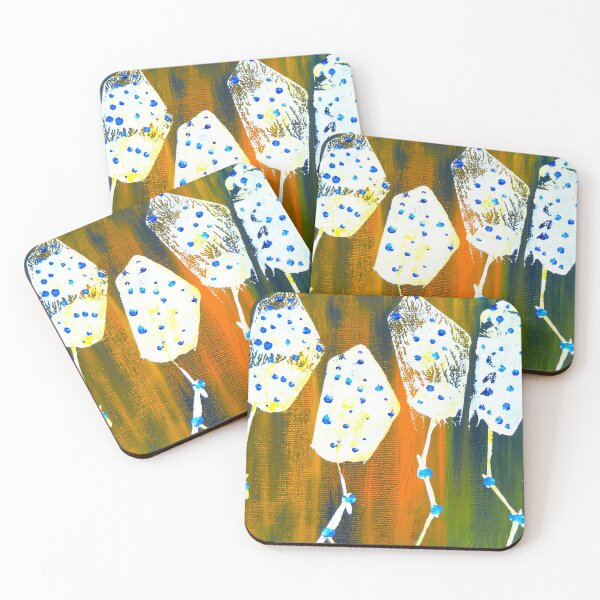 Item preview, Dancers designed and sold by SomeHappyThing.