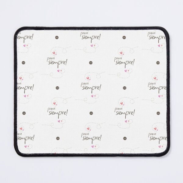 Item preview, XUS00555P designed and sold by XUSRedbubble.