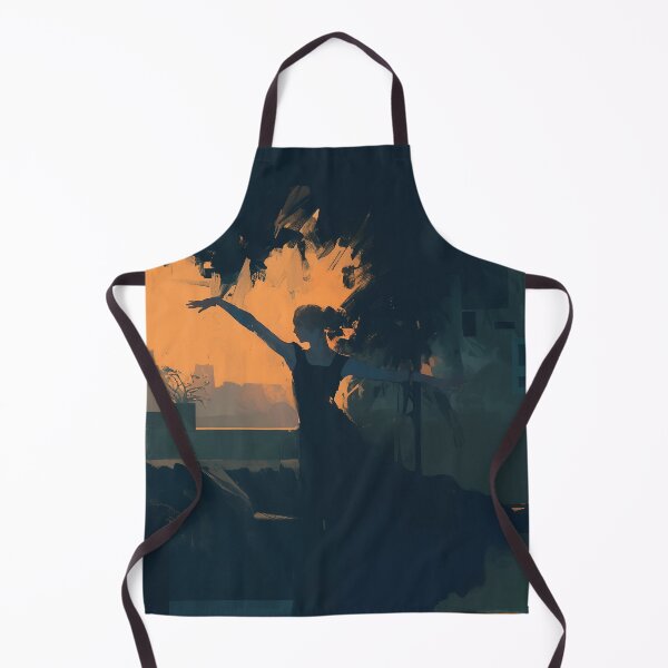 Item preview, Self Expression designed and sold by Nowshin Tasnim.
