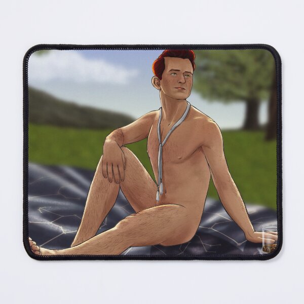 Item preview, Tie, Toast and Tranquility designed and sold by RubyAurum.
