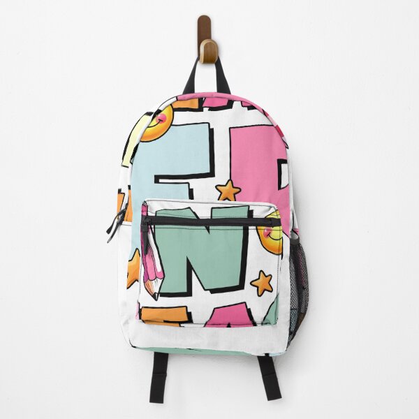 Item preview, Grateful for Teachers Who Make a Difference designed and sold by CleanDecor.