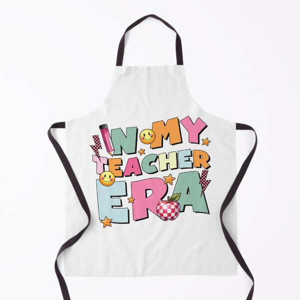 Item preview, Grateful for Teachers Who Make a Difference designed and sold by CleanDecor.