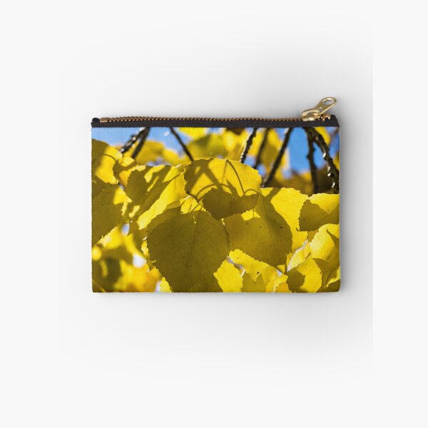 Item preview, Beautiful fall designed and sold by CanadianWild418.