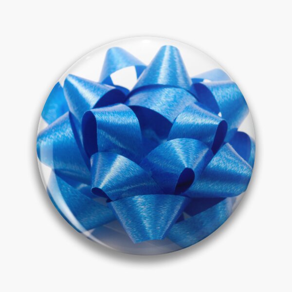 Item preview, Blue ribbon designed and sold by troianifabrizio.