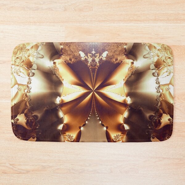 Item preview, Wide Open designed and sold by Dana Haynes.