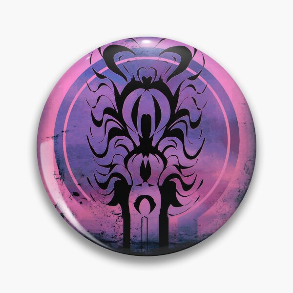 Item preview, Wandering Creature 3 designed and sold by AzamiThai.