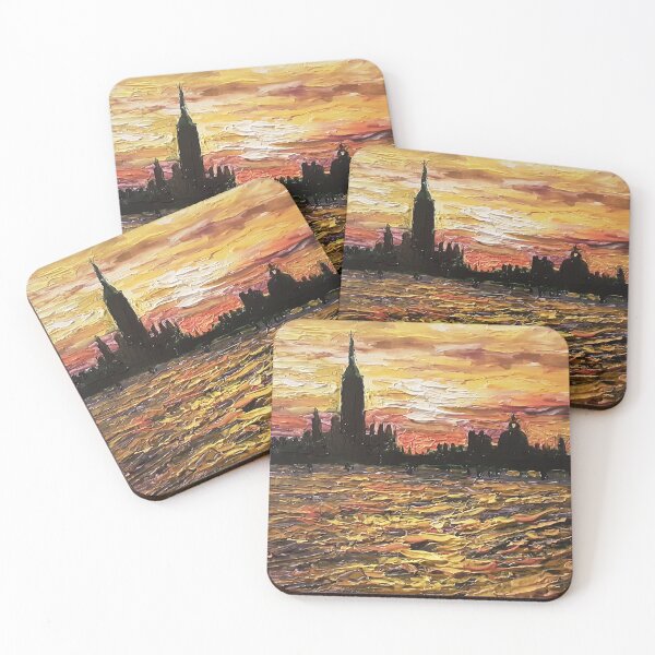 Item preview, Venice designed and sold by CYRIAQUE MILLET.