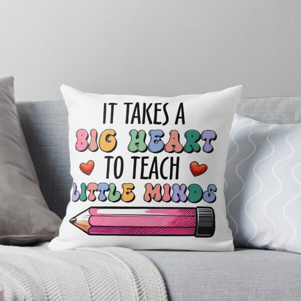 Item preview, Celebrating Teachers: Our Everyday Heroes designed and sold by CleanDecor.