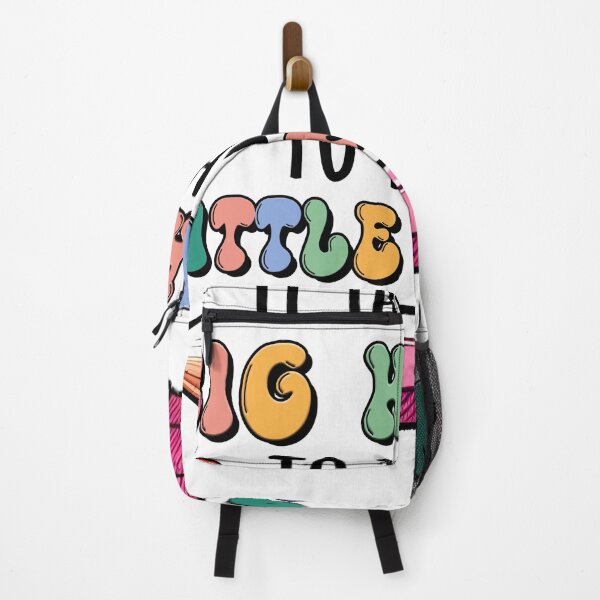 Item preview, Celebrating Teachers: Our Everyday Heroes designed and sold by CleanDecor.