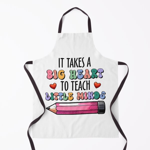 Item preview, Celebrating Teachers: Our Everyday Heroes designed and sold by CleanDecor.