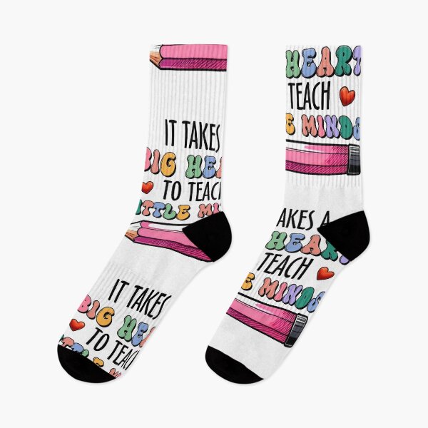 Item preview, Celebrating Teachers: Our Everyday Heroes designed and sold by CleanDecor.