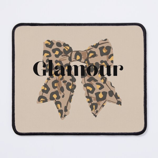 Item preview, Glamour! designed and sold by Tijankapica.