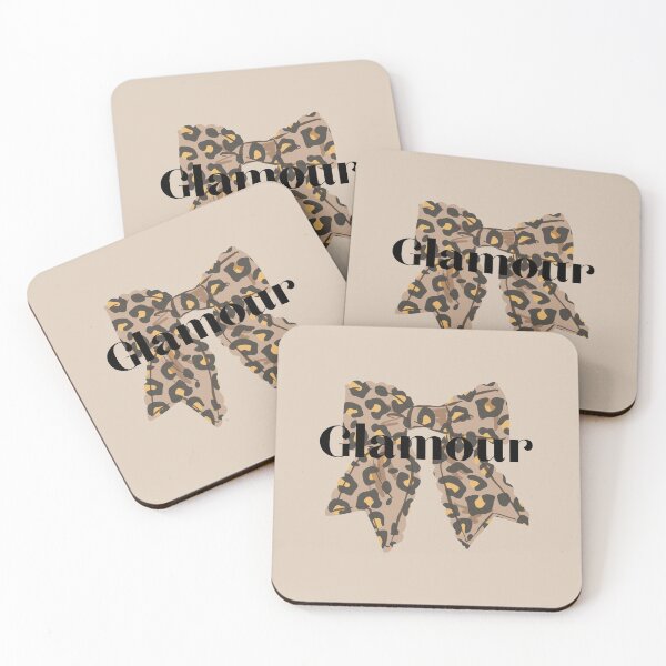 Item preview, Glamour! designed and sold by Tijankapica.