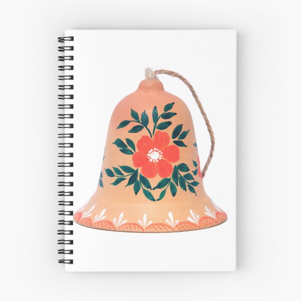 Item preview, Bell designed and sold by troianifabrizio.