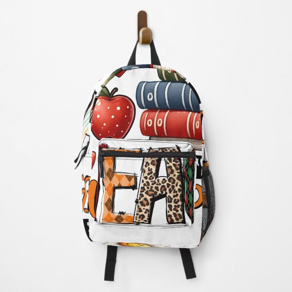 Item preview, Teachers Shape the Future, One Lesson at a Time designed and sold by CleanDecor.
