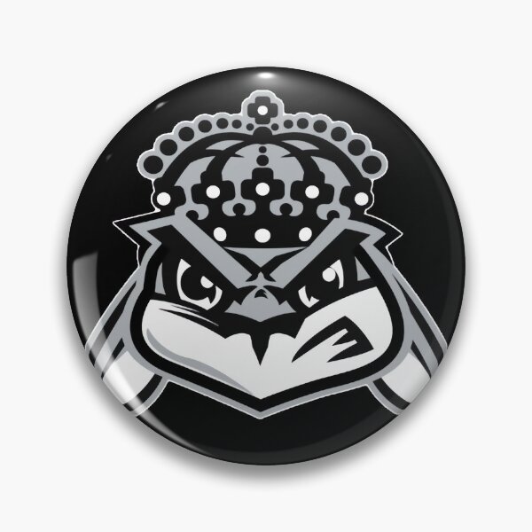 Item preview, Rabbit King designed and sold by CrashRS.