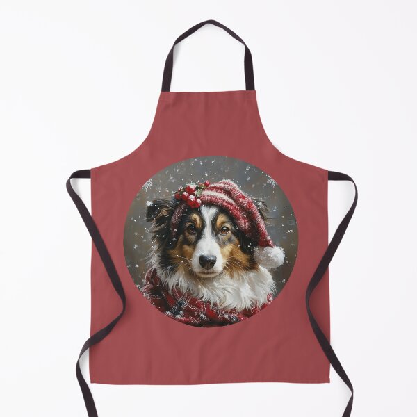 Item preview, Cozy Christmas designed and sold by TojoStudios.