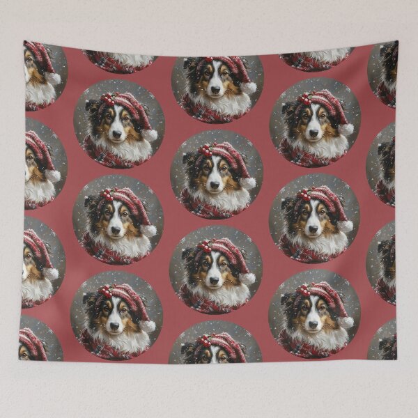Item preview, Cozy Christmas designed and sold by TojoStudios.