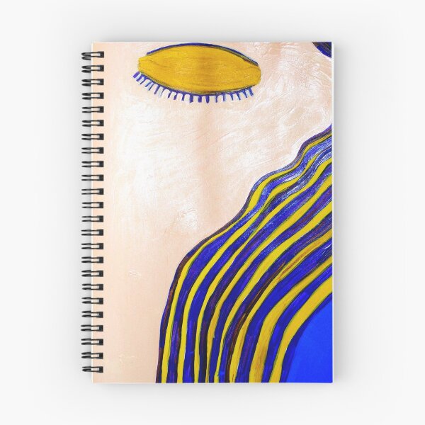 Item preview, I Wish I Could Sing Like Tracey Thorn designed and sold by SomeHappyThing.