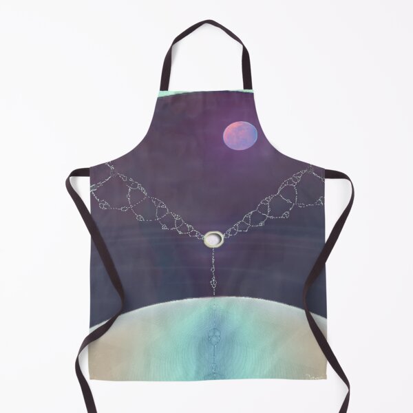 Item preview, Behind The Veil designed and sold by Dana Haynes.