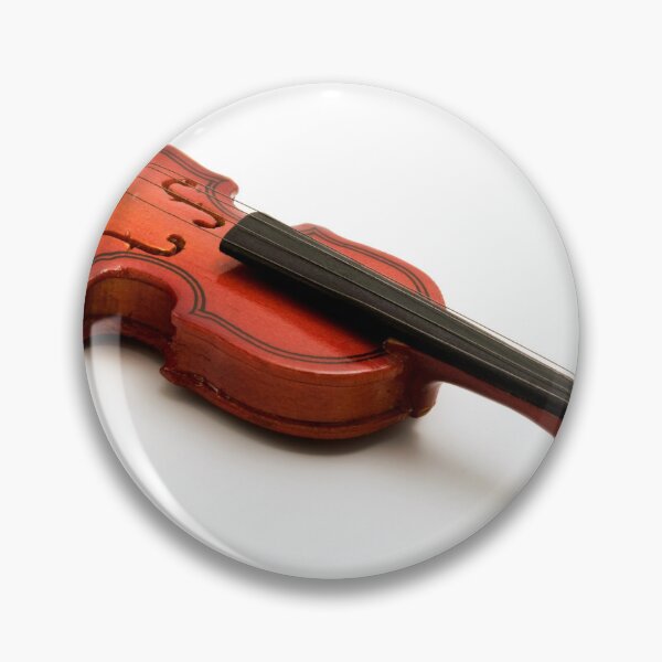 Item preview, Violin designed and sold by troianifabrizio.