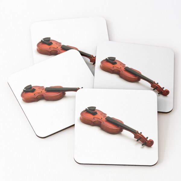 Item preview, Violin designed and sold by troianifabrizio.