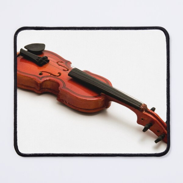 Item preview, Violin designed and sold by troianifabrizio.