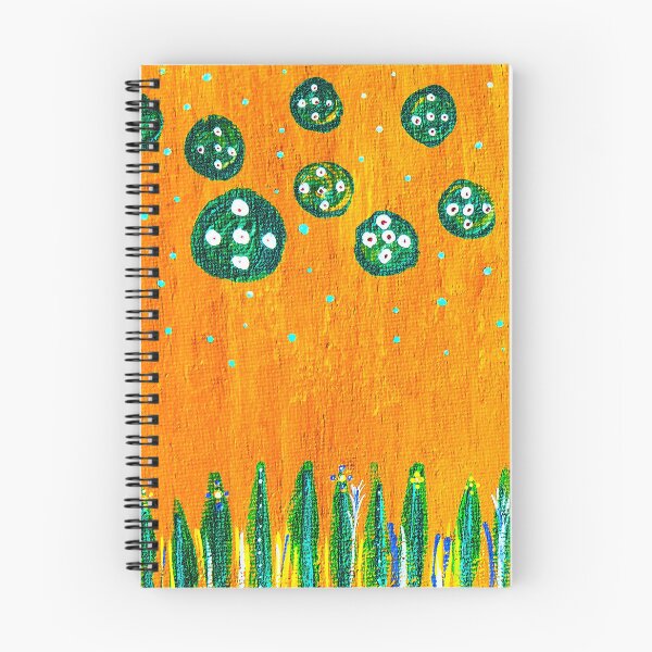 Item preview, Tall Stories Long Grass designed and sold by SomeHappyThing.