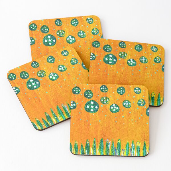 Item preview, Tall Stories Long Grass designed and sold by SomeHappyThing.