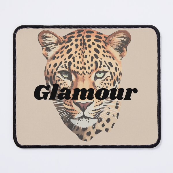 Item preview, Glamour! designed and sold by Tijankapica.