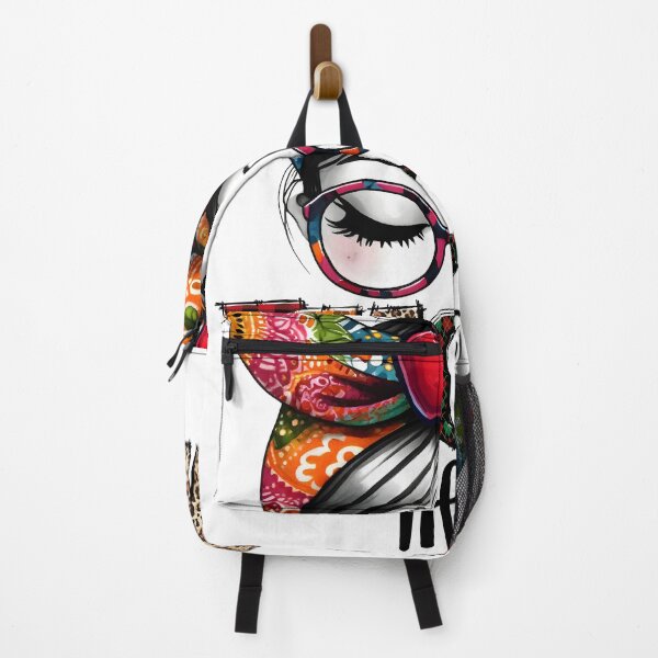 Item preview, For the Teacher Who Inspires Every Day designed and sold by CleanDecor.