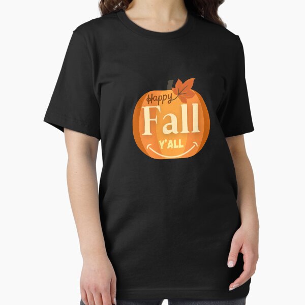 Item preview, HAPPY FALL  designed and sold by YomnaShop9.