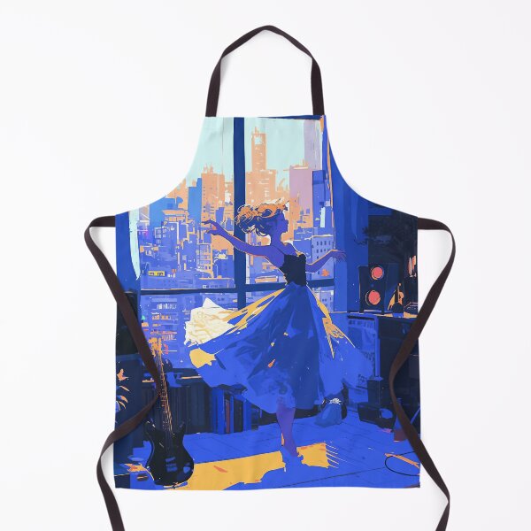 Item preview, Self Expression designed and sold by Nowshin Tasnim.