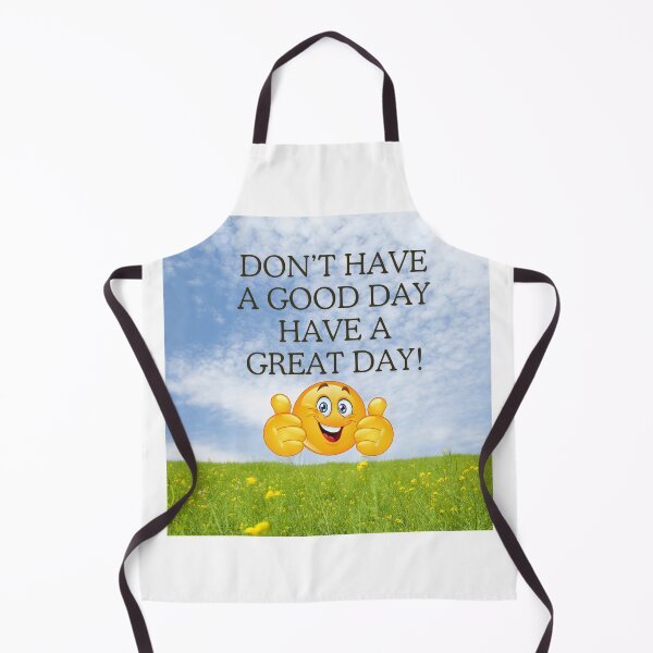 Item preview, Have a Great Day! designed and sold by HigherSelfMagic.