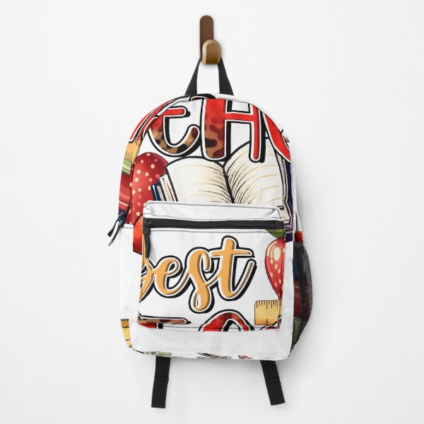 Item preview, A Heartfelt Thank You to Amazing Teachers designed and sold by CleanDecor.