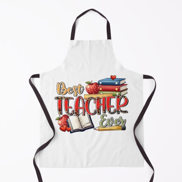 Item preview, A Heartfelt Thank You to Amazing Teachers designed and sold by CleanDecor.