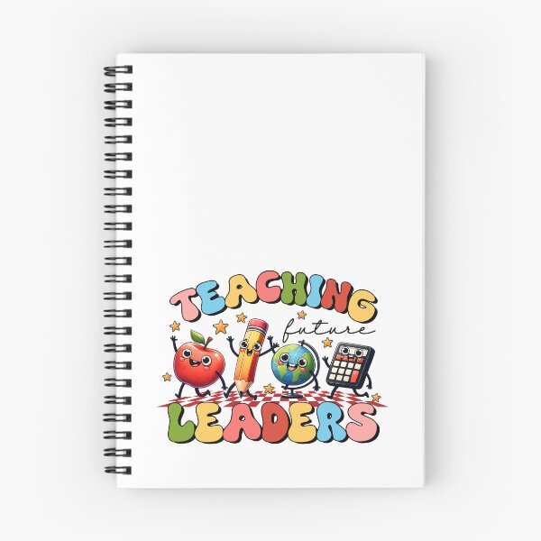 Item preview, Teachers Rock: Inspiring the Next Generation designed and sold by CleanDecor.