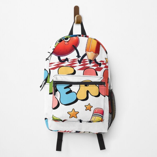 Item preview, Teachers Rock: Inspiring the Next Generation designed and sold by CleanDecor.