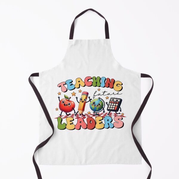 Item preview, Teachers Rock: Inspiring the Next Generation designed and sold by CleanDecor.