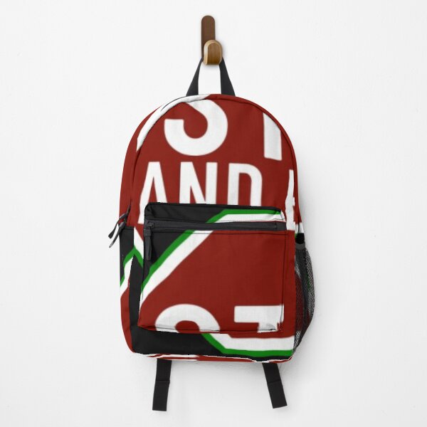 Item preview, Stop and Enjoy. designed and sold by 0penvimark.