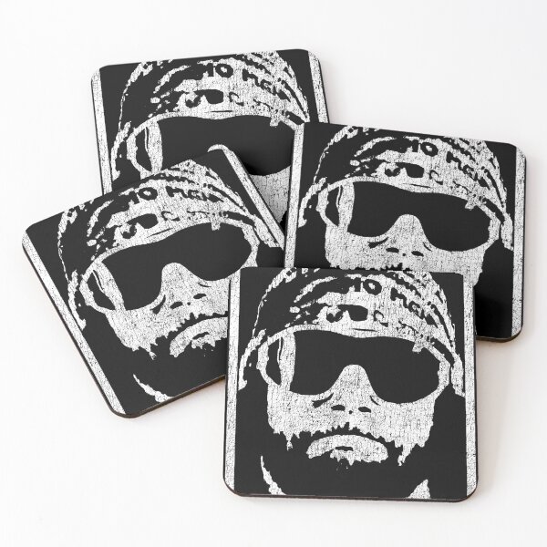 Item preview, Vintage Obey Macho designed and sold by unfamouzzz.