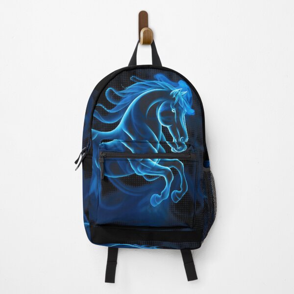 Item preview, Horse,  painted horse designed and sold by PRYMULLART.